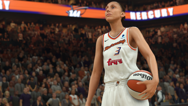 Nba-2k23-Crack-Download