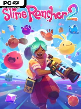 slime rancher 2 free download pc