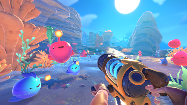 Slime-Rancherac-2-PC-Download