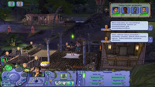 the-sims-castaway-stories-pc-download