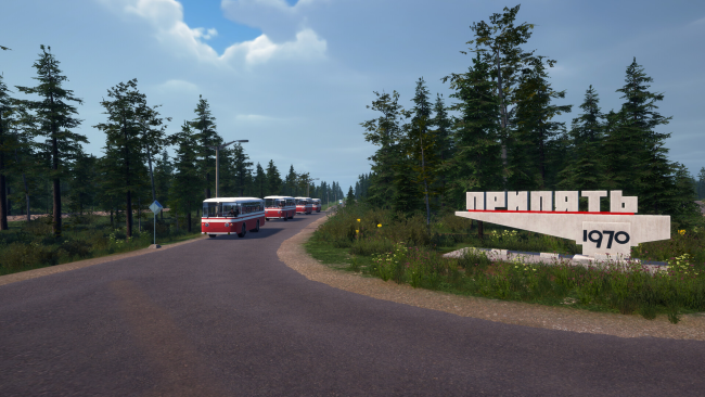 Bus-World-Full-Download