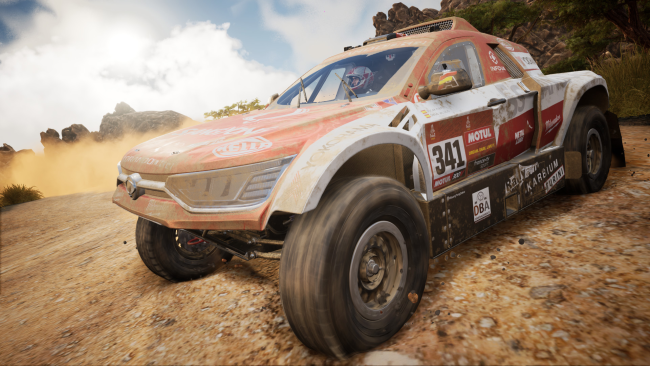 Dakar-Desert-Rally-PC-Download
