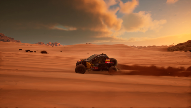 Dakar-Desert-Rally-Crack-Download