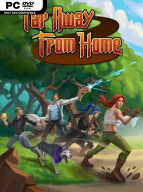 far away from home 1-15 free download mac