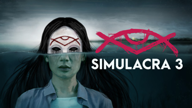 Streamer Girl Simulator Free Download (v1.3) » STEAMUNLOCKED