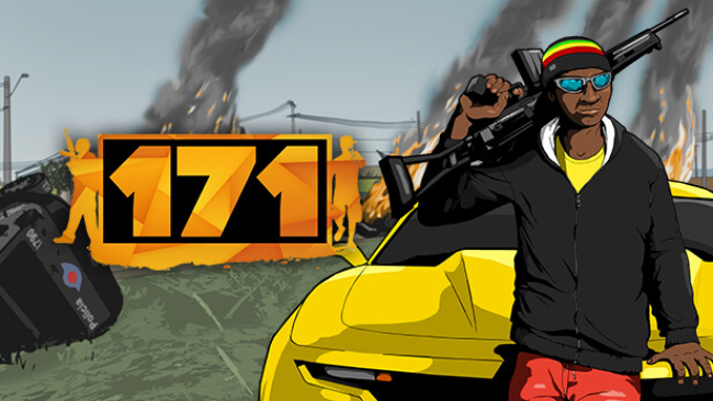 LANÇOU O NOVO 171: GTA BRASIL! O QUE MUDOU? JÁ TEM COMO BAIXAR (DOWNLOAD) 