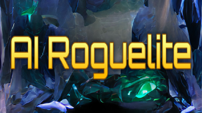 Rogue AI Simulator Free Download (v1.0.6) » STEAMUNLOCKED