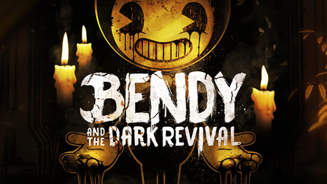 Bendy-And-The-Dark-Revival-Free-Download