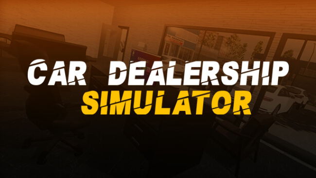 Car-Dealership-Simulator-Free-Download