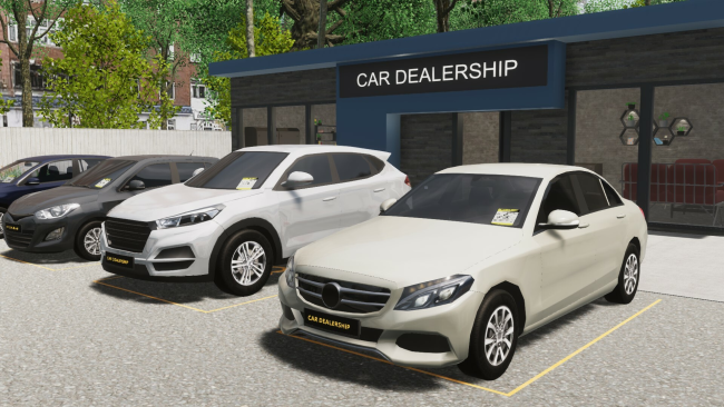 Car-Dealership-Simulator-PC