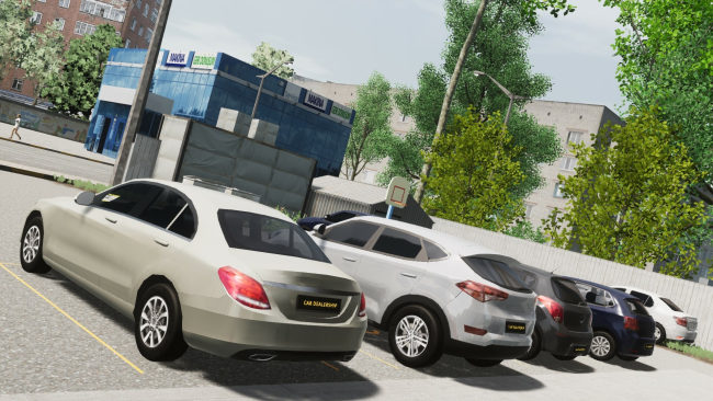 Car-Dealership-Simulator-Crack