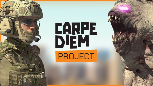 Carpe-Diem-Project-Free-Download