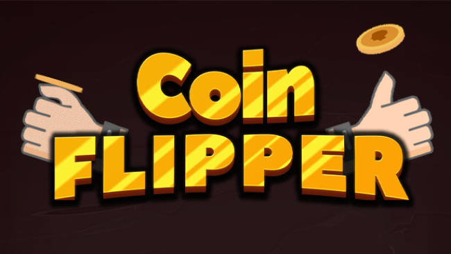 Coin-Flipper-Free-Download