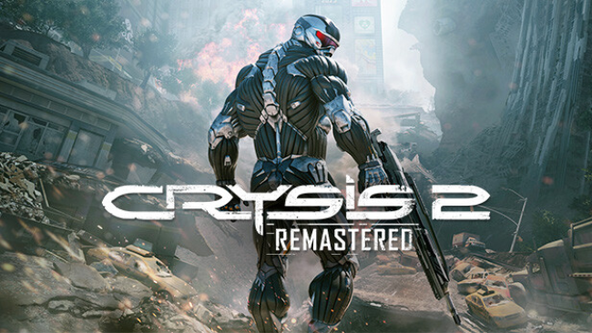 Crysis-2-Remastered-Free-Download