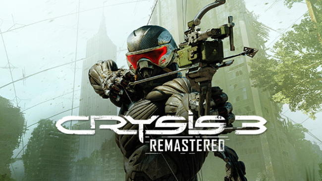 Crysis-3-Remastered-pc