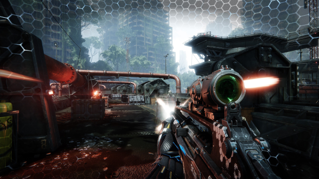 Crysis-3-Remastered-full