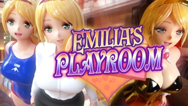 Emilias-Playroom-Free-Download