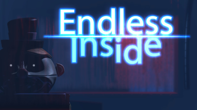 Endless-Inside-Free-Download