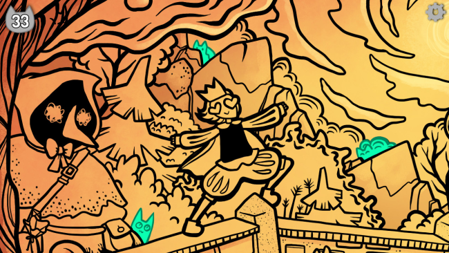 Ever Seen A Cat? Download for Free