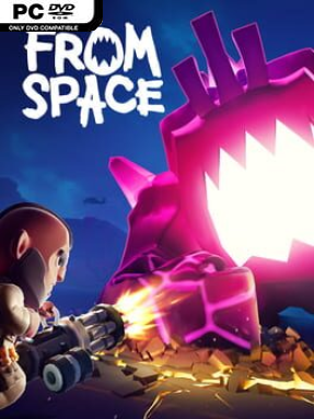 Stacks:Space! Download PC Game Full free - LuaDist