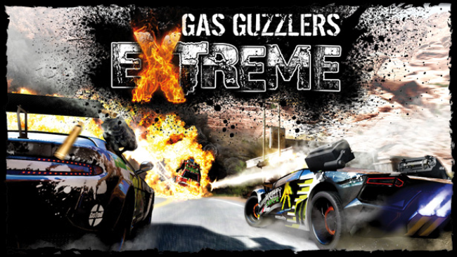 Gas-Guzzlers-Extreme-Free-Download