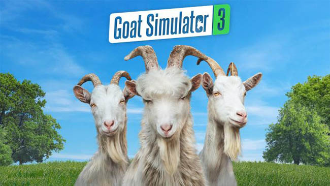 Goat-Simulator-3-Free-Download