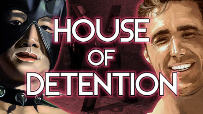 House-Of-Detention-free-download