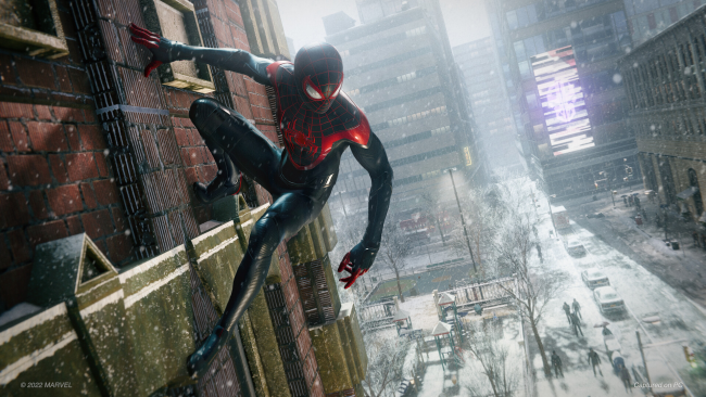 download marvel download marvel