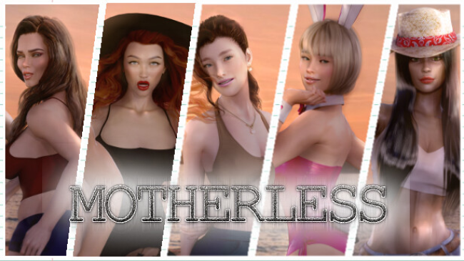 Motherless-Free-Download