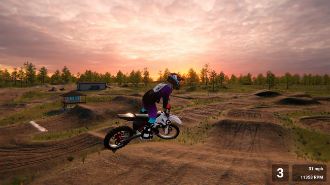 Motocross-Chasing-The-Dream-pc