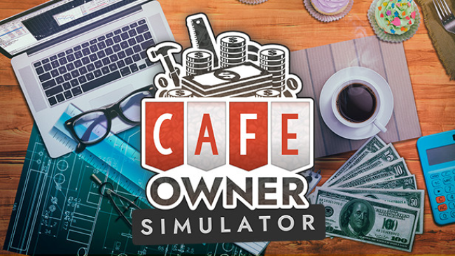 Cafe Proprietor Simulator Free Obtain (v1.0.202)