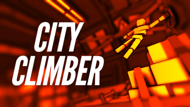 City Climber PC Download