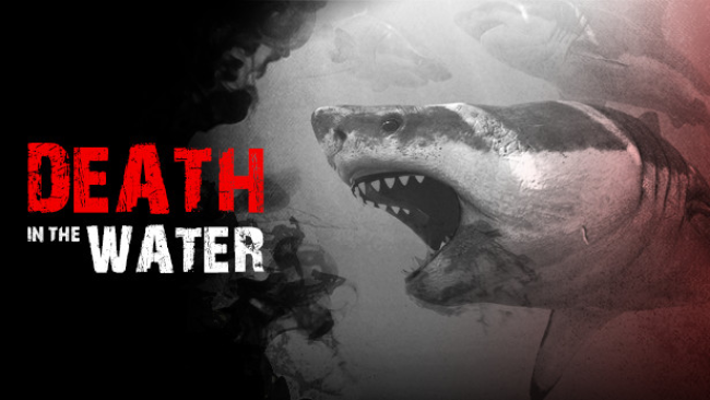 Death-In-The-Water-Free-Download