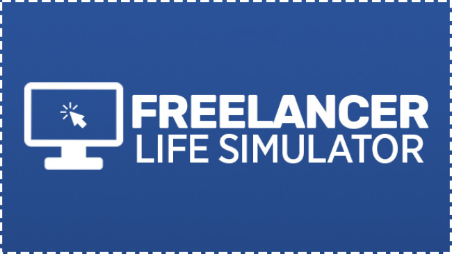 Streamer Life Simulator Free Download (v1.2.5) » STEAMUNLOCKED
