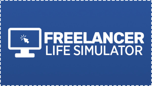 Freelancer Life Simulator Free Download » STEAMUNLOCKED