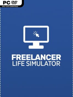 Streamer Life Simulator Free Download at SteamGG.net #streamerlifesimu