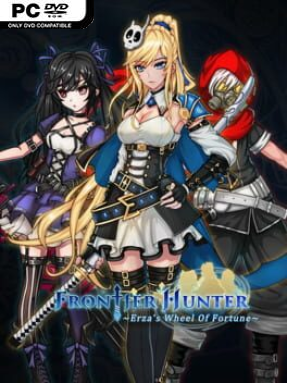 Freegamest by Snowangel - Haunted Legends 9 – Faulty Creatures Collector's  Edition   #freegames #pcgames #games #download