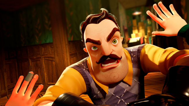 Hello-Neighbor-2-pc