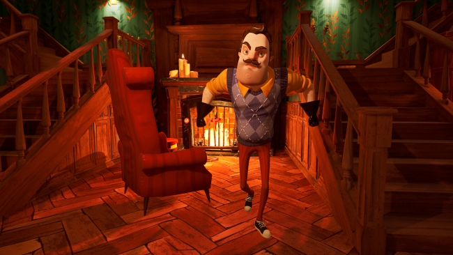 Hello-Neighbor-2-crack