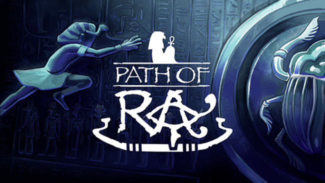 Path of Ra Free Obtain