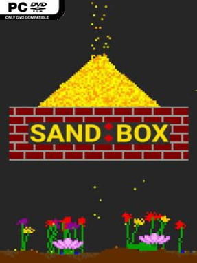 Purplis Sandbox Free Download (v0.1.7) » STEAMUNLOCKED