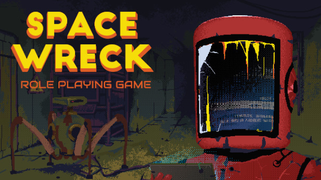 Space-Wreck-Free-Download