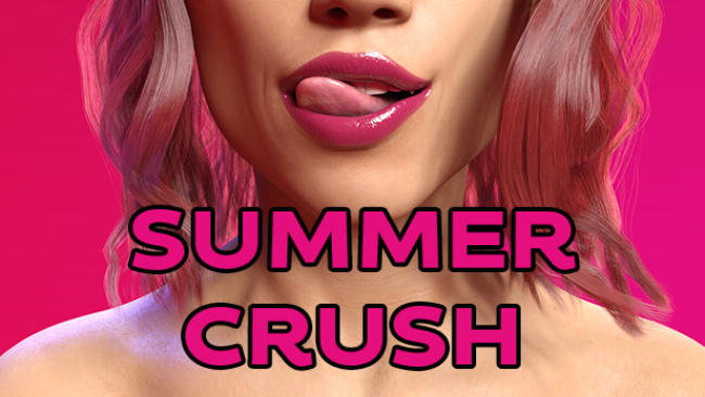 Summer-Crush-Free-Download
