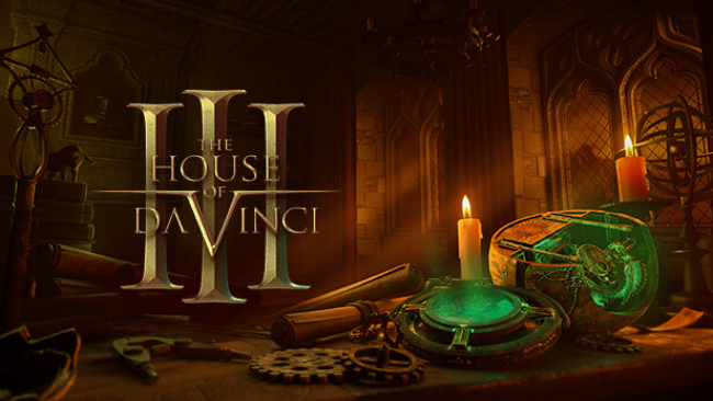 The-House-Of-Da-Vinci-3-Free-Download-650x366.png