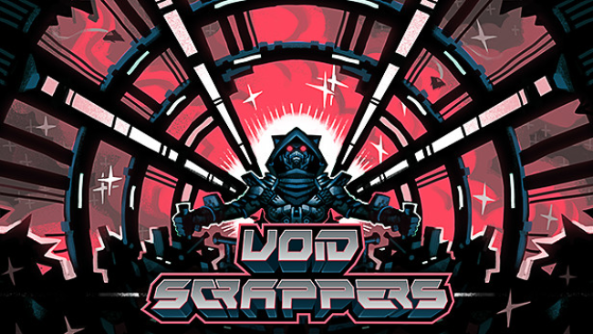 Void Scrappers Free Obtain (v1.24)