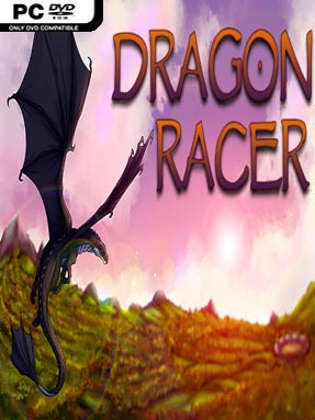 Dragon Racer on Steam