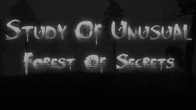 Suspects: Mystery Mansion Free Download (v2.0.1) » STEAMUNLOCKED