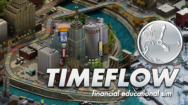 Freelancer Life Simulator Free Download » STEAMUNLOCKED