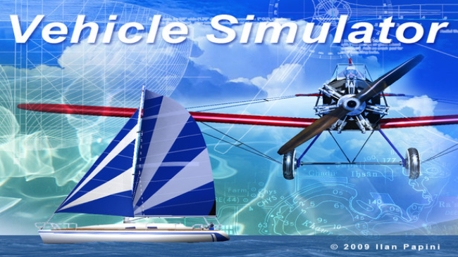 Vehicle-Simulator-Free-Download-650x366.png