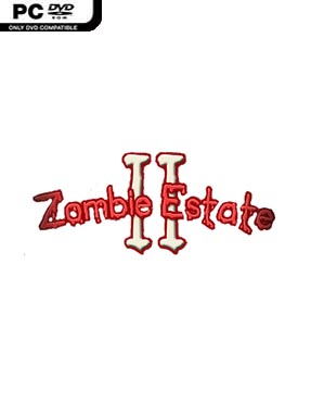 Zombie Estate 2 on Steam